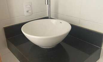 Imagem 6: Apartamento 1*Locação