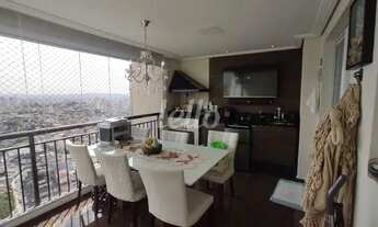 Imagem 4: São Paulo - Apartamento Padrão - Vila Formosa