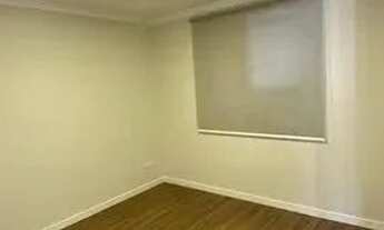 Imagem 4: RV-Apartamento em Barbalho - Salvador - Bahia