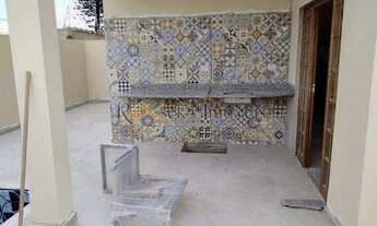 Imagem 7: Casa com 3 dorms, TUPY, Itanhaém - R$ 440 mil, Cod: 708