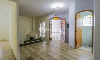 Imagem 4: Casa à venda com 3 suítes no bairro Tatuapé - São Paulo/SP