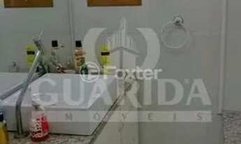 Imagem 5: Casa à venda Rua Guatambu, Hípica - Porto Alegre