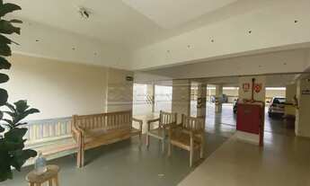 Imagem 4: Apartamento Padrão em São Carlos