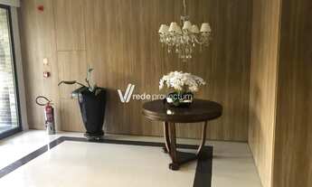 Imagem 4: Apartamento - Botafogo - Campinas