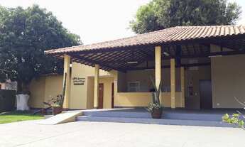 Imagem 3: Terreno em Condominio fechado em Itaborai