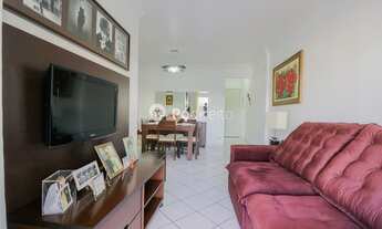 Imagem 6: Apartamento à venda no bairro Vila Gomes Cardim - São Paulo/SP