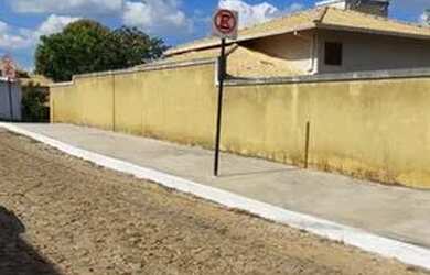 Imagem 4: Lote de 448m² condomínio fechado vilaje do Gramado lagoa Santa