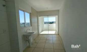 Imagem 5: OPORTUNIDADE: Apartamento com 2 dormitórios à venda, 95 m² por R$ 380.000 - Centro - Canoa