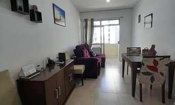 Imagem 3: Apartamento 3 Dormitórios a venda em Campinas - São José/SC