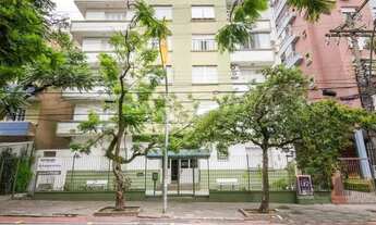 Imagem 1: Apartamento em Bom Fim