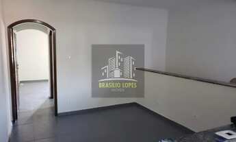 Imagem 11: Apartamento para aluguel com 60 metros quadrados com 2 quartos em Ipiranga - São Paulo - S