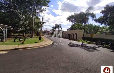 Imagem 5: Apartamento (tipo - padrao) 1 dormitórios, cozinha planejada, portaria 24 horas, lazer, es