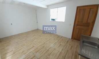 Imagem 6: ITAJAí - Apartamento Padrão - Fazenda