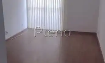 Imagem 4: Apartamento - Jardim dos Oliveiras - Campinas