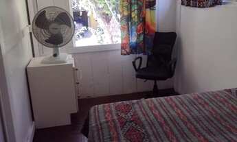 Imagem 7: Aluguel Lagoinha-Ponta das Canas