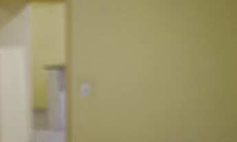 Imagem 6: Apartamento 1 qt sem garagem