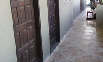 Imagem: Kitnet aluguel