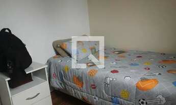 Imagem 6: Casa para Aluguel - Vila Campo Grande, 3 Quartos, 175 m2