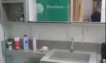 Imagem 5: Venda Apartamento com 3 dormitórios