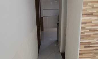 Imagem 6: Aluga-se Casa no centro de São Pedro