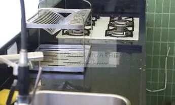 Imagem 4: Apartamento ponta de campina