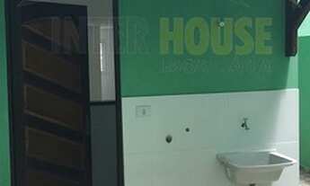 Imagem 6: Casa Sobrado em Jardim Pazini - Taboão da Serra