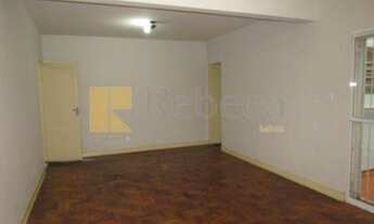 Imagem 2: Apartamento com 2 dormitórios para alugar, 75 m² - Bom Retiro - São Paulo/SP