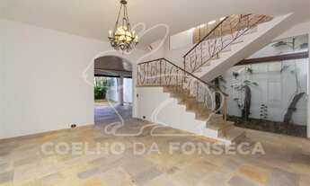 Imagem 7: São Paulo - Casa Padrão - Planalto Paulista