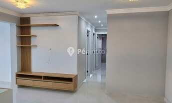 Imagem 4: Apartamento 3 dormitórios e vaga de garagem para vender no bairro Tatuapé - São Paulo/SP