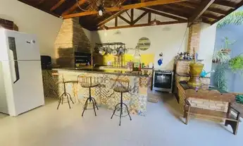 Imagem 3: Casa Comercial / Residencial em São José dos Campos