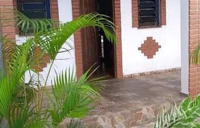 Imagem 5: ótima casa em mosqueiro