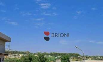 Imagem 6: Terreno Alto Padrão Condomínio Vista Bella, em Ribeirão Preto/SP I Imobiliária em Ribeirão