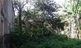 Imagem 4: Terreno à venda, 873 m² por R$ 2.500.000,00 - Vila Prel - São Paulo/SP