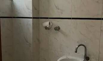 Imagem 7: Aluga - 03 quartos na Rua Venâncio Veloso - Recreio do Bandeirantes - Rio de Janeiro