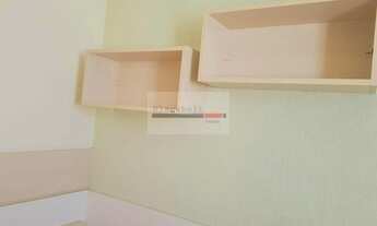 Imagem 4: Casa em condomínio