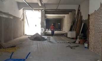 Imagem 3: Salão comercial para alugar no bairro Tatuapé - São Paulo/SP