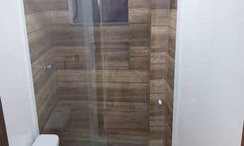 Imagem 5: Apartamento na tijuquinha