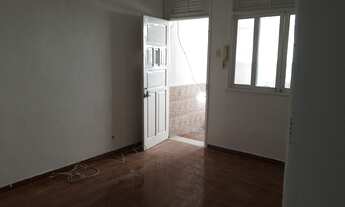 Imagem 2: Alugo casa Casa com 1 dormitório