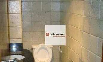 Imagem 5: Sala para alugar, 70 m² por R$ 7.575,53/mês - Centro - Rio de Janeiro/RJ