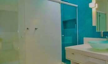 Imagem 6: CASA EM CONDOMÍNIO - ALTO DA BOA VISTA - SP