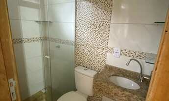 Imagem 2: Alugo Kitinet em Colombo Paloma