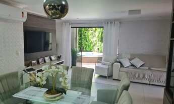 Imagem 4: Vende-se sobrado em condomínio fechado