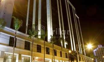 Imagem 3: SALA COMERCIAL em SÃO JOSÉ DOS CAMPOS - SP, CONDOMÍNIO ROYAL PARK