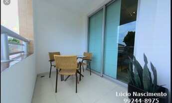 Imagem 16: Family Residencial na Morada do Sol 77m² 3 qts Novo 1° Moradia Confira