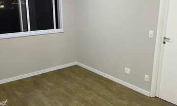 Imagem 7: Apartamento Bem localizado leia o anúncio