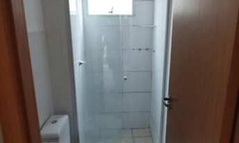 Imagem 4: Ágio Apartamento no Gran América