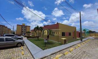 Imagem 7: Procurando seu AP em Condomínio Fechado c/ Piscina por Nova Parnamirim (Coophab/Parque das