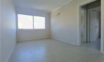 Imagem: PORTO ALEGRE - Apartamento Padrão - PARTENON