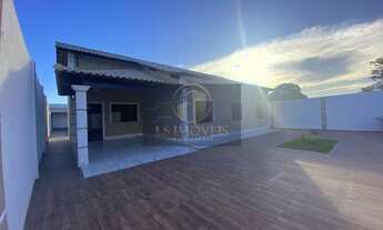 Imagem: Casa Padrão