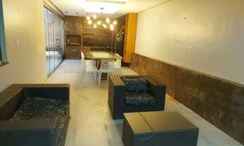 Imagem 4: ALUGO BELÍSSIMA CASA, FINO ACABAMENTO,100% MOBILIADA